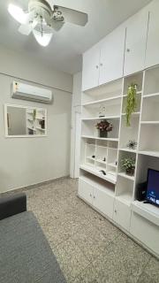 Apartamento a 3 minutos da praia Av. Nsa. Sra C 1137/1203 - Rio de Janeiro - 8