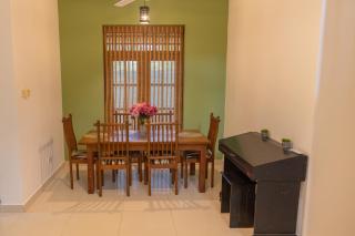 Seahorse Villas - 3