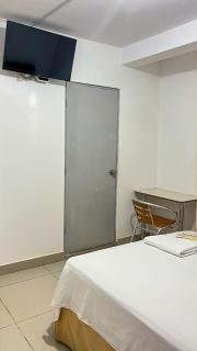 Hospedaje El Emperador Talara - 4