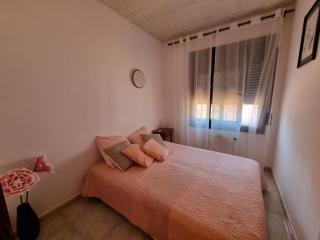 L houstalou - Vidreres - 2