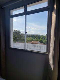 Gracioso ap in Sete Lagoas - 2