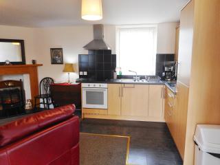 DairyCottage, 5, TELFORD MEWS BEATTOCK - 3