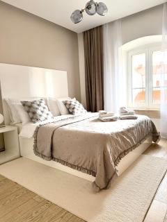B&B Skyfall - Split - 2