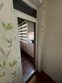 Biser 4 - Belgrado - 5
