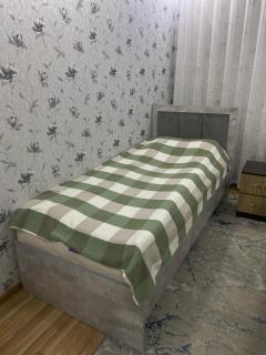 Guest house NUR - Sosnovka - 6