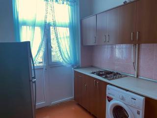 In the centre of Baku near to Fountain Square - 6