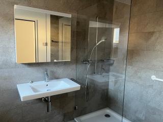 Bright New Apartment near Zurich - Bülach - 9