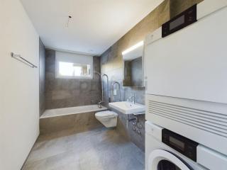 Bright New Apartment near Zurich - Bülach - 3