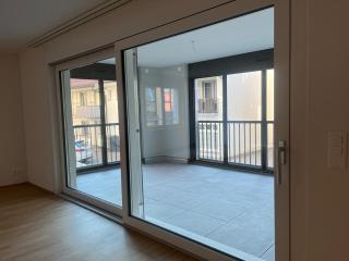 Bright New Apartment near Zurich - Bülach - 2