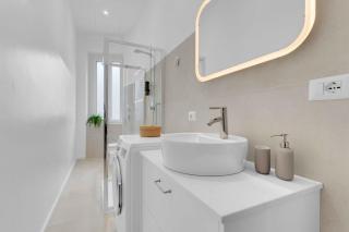 Loft47a Milano Design District - 9
