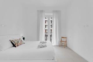 Loft47a Milano Design District - 7