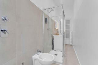 Loft47a Milano Design District - Milão - 5