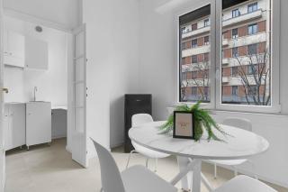 Loft47a Milano Design District - 2