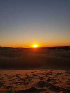 Star view guest house jaisalmer - 2