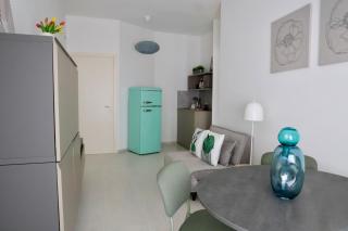 Doma Centro 5 - Gela - 9