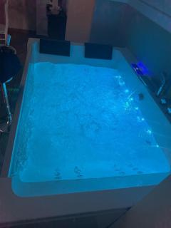 La Locanda della Cupa - 0