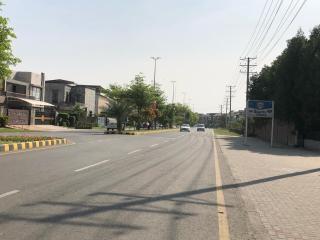 Paragon City Lahore - 4