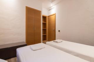 Appartement moderne et chic, avec piscine pour femmes et Parc de jeux - Dar Caïd Layadi - 3