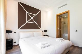 Appartement moderne et chic, avec piscine pour femmes et Parc de jeux - Dar Caïd Layadi - 2