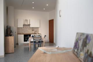 Casa Giorgia - Mesagne - 7