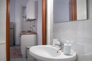Casa Giorgia - Mesagne - 6