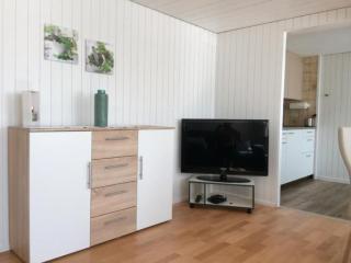 Ferienwohnung Hirschli - Grub - 3