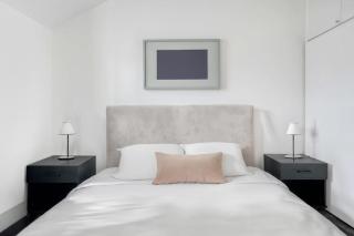 Spacious 4 Beds by Soho & Convent Garden - Londra - 1