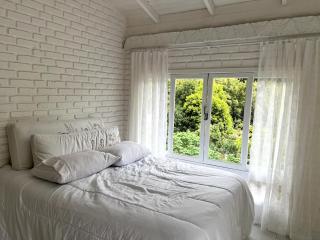 Studio Paraiso - 6