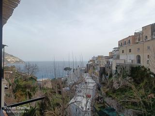 Regina Margherita - Positano - 8