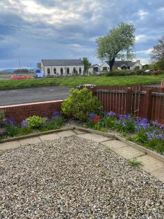 Seacoast View - 8