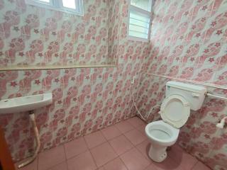 Misbha HomeStay VILLA - Kodaikānāl - 4