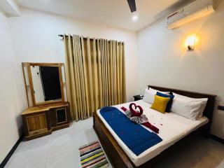 Rael Residence - Negombo - 6