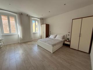 Apartment Center Pula - 0