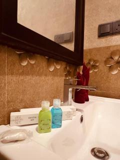 Rael Residence - Negombo - 1