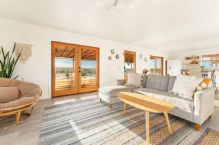 Loma Vista By The Cohost Company - Sunfair Heights - 1