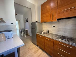 Apartment Center Pula - Pula - 2