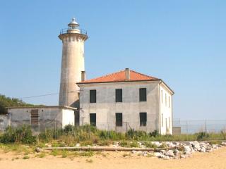 Cozy studio with lateral sea view in Bibione - Bibione - 1
