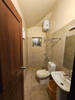 Luxury Konkan Beach Stay Guhagar - Guhagar - 1