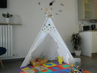 Lago Maggiore holiday house, lake view, Vignone - 5