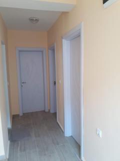 Lux Maisonette - Tschernomorez - 4