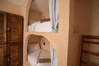 The Cove Surf House - 7