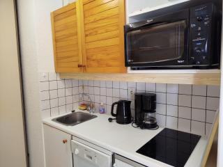 les Dunes - Jullouville-les-Pins - 6