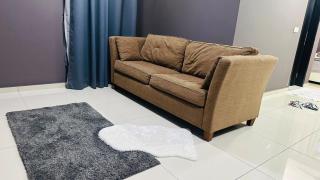 Shez's Homestay Centrus SOHO CYBERJAYA - 3