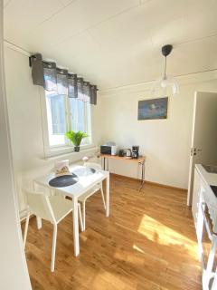 Noah Longstay Nygatan 57H - 8