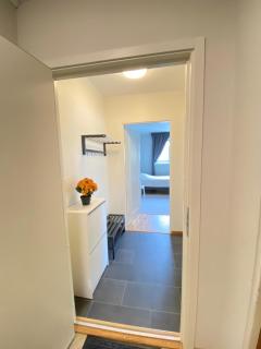 Noah Longstay Nygatan 57H - 3