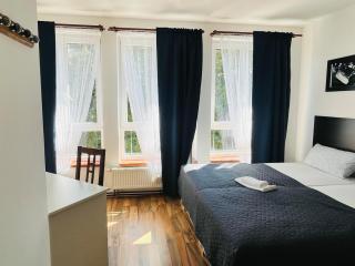 Art HOTEL - Chomutov - 7
