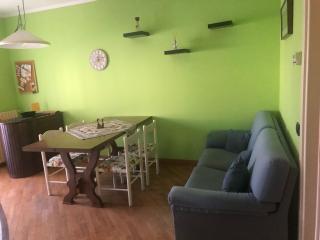 Casa Niko - 6