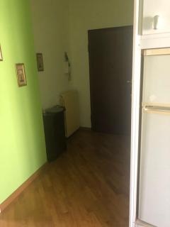 Casa Niko - 1