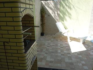 Casa confortável in Arembepe - Camaçari - 0