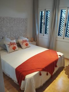 azahar playa apartmento - Mazarrón - 3